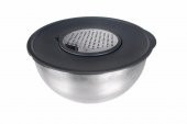 Porland Pitto Çok Amaçlı Rendeli Kap 04STY007476 - 6
