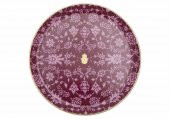 Porland Glamorous 4Iü Servis Takımı 24 cm 04A+P021709 - 2