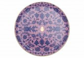 Porland Glamorous 4Iü Servis Takımı 24 cm 04A+P021709 - 3