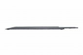 Porland Slate Dikdörtgen Sunum Taşı 51 Cm 04STY004430 - 2