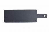 Porland Slate Dikdörtgen Sunum Taşı 51 Cm 04STY004430 - 3