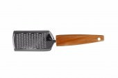 Porland Woodpecker Rende 25 Cm 04STY003953 - 1