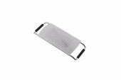 Porland Cella B1 Rende 13 Cm 04STY003712 - 1