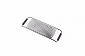 Porland Cella B1 Rende 13 Cm 04STY003712 - 5