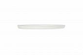 Porland Arabesque Desen1 Düz Tabak 21 cm 04ALM005995 - 3