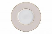 Porland Madeleine Bej 27 Parça 6 Kişilik Yemek Takımı  04A+P021966 - 2