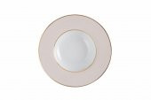 Porland Madeleine Bej 27 Parça 6 Kişilik Yemek Takımı  04A+P021966 - 3