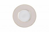 Porland Madeleine Bej 27 Parça 6 Kişilik Yemek Takımı  04A+P021966 - 4