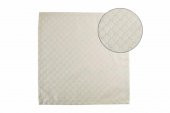 Porland Morocco Sim Peçete 2li 45x45 cm 04STY004750 - 1