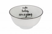 Porland Be Happy Kase 11 cm 04A+P020392 - 1