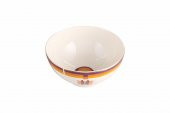 Porland Ruanda Kase 16 cm 04ALM007368 - 3