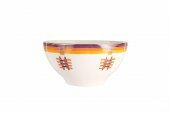 Porland Ruanda Kase 16 cm 04ALM007368 - 4