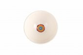 Porland Ruanda Kase 16 cm 04ALM007368 - 2