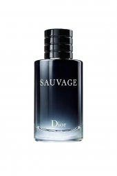 Escentric Molecules Dior Sauvage 100ml Erkek Parfüm DSE100EP - 1