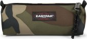 Eastpak Benchmark Sng.Camo Kalem Çantası Ek372181 - 1