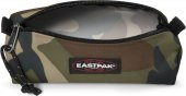 Eastpak Benchmark Sng.Camo Kalem Çantası Ek372181 - 4