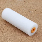 10 CM SÜNGER PARMAK RULO YEDEĞİ - 1