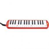 Lino Melodika Kırmızı - 1