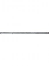 SAMSUNG 2013SLS55 7030NNB 72 REV1.0, LJ96-06144B, LTA550HJ15, PHILIPS 55PFL4508-12 - 1