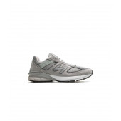 New Balance 990v5  GREY - 1