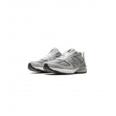 New Balance 990v5  GREY - 3