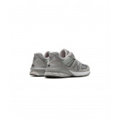 New Balance 990v5  GREY - 4