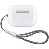 DNA Pro 2 Bluetooth Kulaklık Kablosuz Şarj Süper Bass BT 5.3 - 3