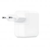 Iphone Uyumlu Type-C Girişli 35 W Hızlı Şarj Adaptörü - 2