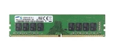 M378A2K43CB1-CRC Samsung 16GB PC4-19200 DDR4-2400MHz MASAÜSTÜ RAM BELLEK - 1