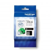 Brother LC472XL Orjinal Kartuş Siyah / MFC-J2340 / MFC-J3540/ MFC-J3940 - 1