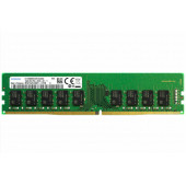 16GB Samsung DDR4-RAM PC4-2666V UB1-11 M378A2K43DB1-CTD MASAÜSTÜ RAM BELLEK - 1