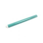 Hp/Canon CE285A/CB435A/CE278A/CF283A Muadil Opc Drum - 1