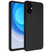 Vendas Tecno Camon 19 Neo Uyumlu W-Lansman Serisi Içi Kadife Ipek Dokulu Lansman Kılıf thumbnail 1