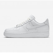 Nike Air Force 1 Low White - 1