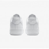 Nike Air Force 1 Low White - 2