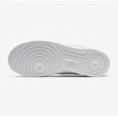 Nike Air Force 1 Low White - 5