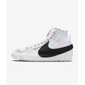 Nike W Blazer Mid 77 Jumbo - 1