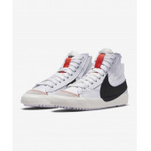 Nike W Blazer Mid 77 Jumbo - 2