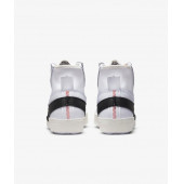 Nike W Blazer Mid 77 Jumbo - 3