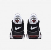 Nike Air More Uptempo - 4
