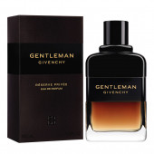 Gıvenchy Gentleman Reserve Prıvee  Edp  100 ml - 1