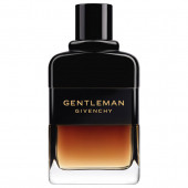 Gıvenchy Gentleman Reserve Prıvee  Edp  100 ml - 2