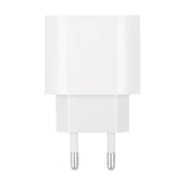 Weko Wk-21443 Pd-c 20 Watt Type-c Şarj Başlık Adaptörü + Type-c To Lıghtnıng Kablo No:9 - 3