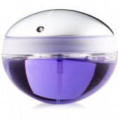 Paco Rabanne Ultraviolet EDP 80 ml - 2