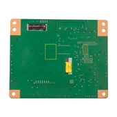 LCD LED DRIVER PCLH-D201 B REV 0.6 6917L-0130A 3PHCC20005B-H - 2