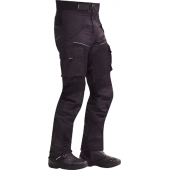 Prosev Takes Air Yazlik Motosiklet Pantolonu - 1