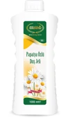 Ersağ Papatya Özlü Duş Jeli 1000 ML - 1