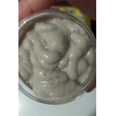 Dtx Kimya Endüstriyel Sanayi Tipi Yağ Sökücü Talaşlı, Kumlu  El Temizleme Sabunu 4 KG + 4 KG - 2