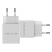 General Mobile M100787 Hızlı Şarj Adaptörü (Başlık) 3A 18W thumbnail 3