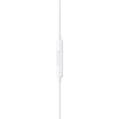 Vendas Type-C Girişli ER08 Stereo Kablolu Kulaklık - 7